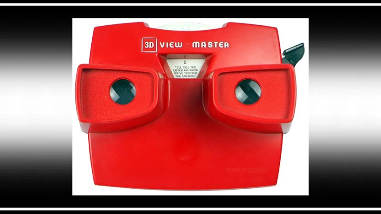The film ‘View-Master’ in The Works-the Stereoscopy Blog
