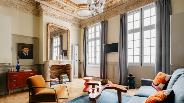 Edgar Suites – Customer Success