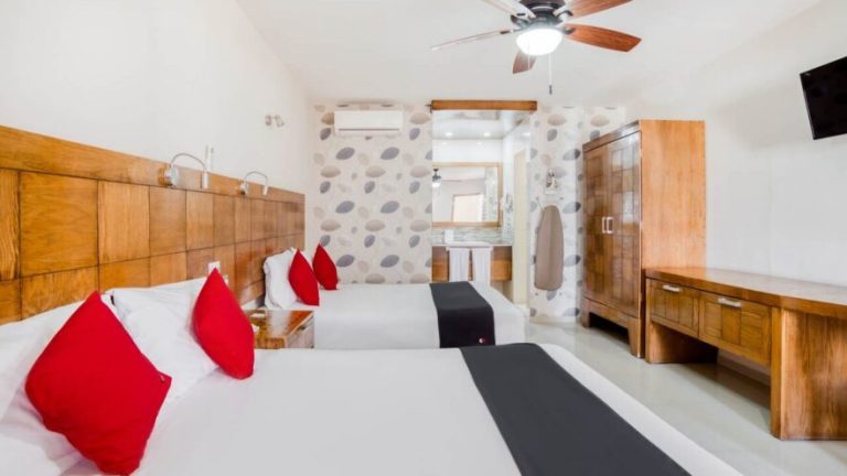 Hotel Major – Customer Success