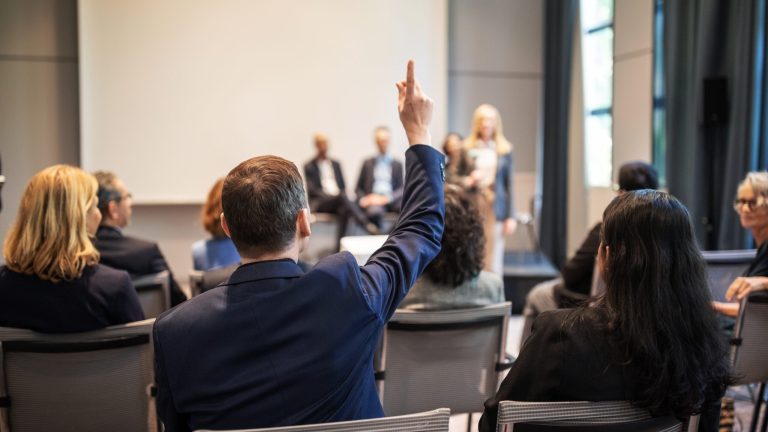 Hotel terminology: A complete guide for hotel owners