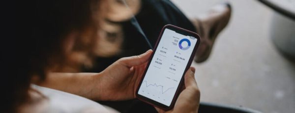 What is revpac: meaning & formula for hotel owners