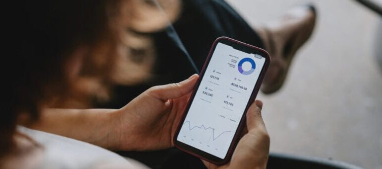 What is revpac: meaning & formula for hotel owners