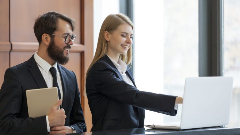 Agoda Partner Central: Panduan Lengkap untuk Hotel