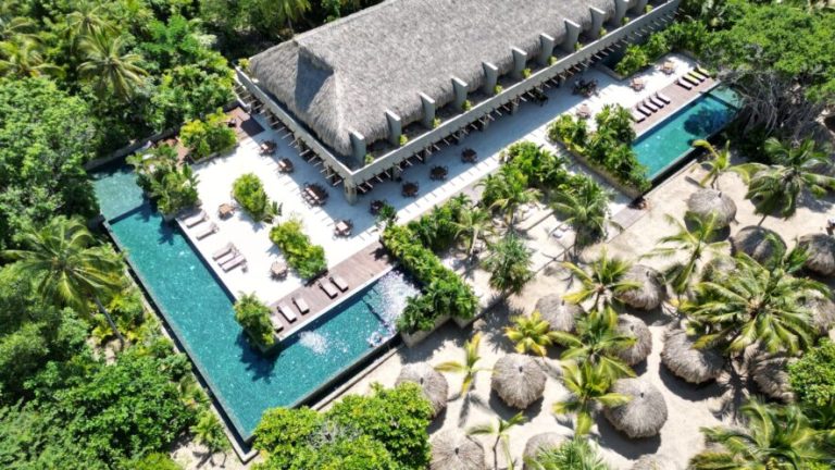 Oxohotel – Customer Success | Siteminder