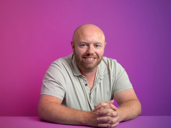 Month of Mental Health Awareness