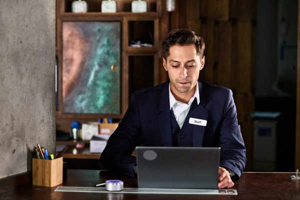 How to Choose Hotel Revenue Management Software (RMS)