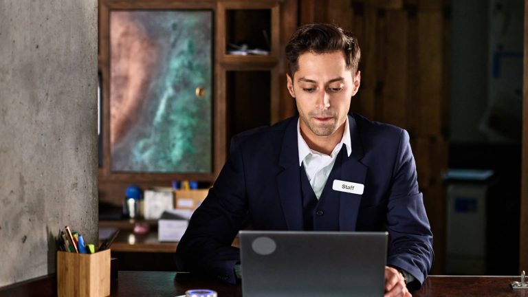 How to Choose Hotel Revenue Management Software (RMS)