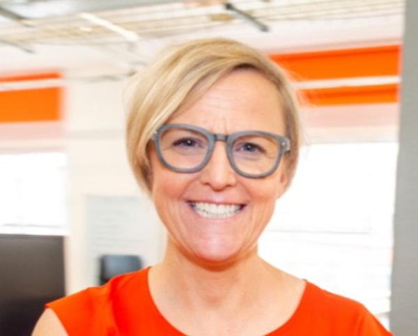 The next 100 yard: how to find clarity in your small business