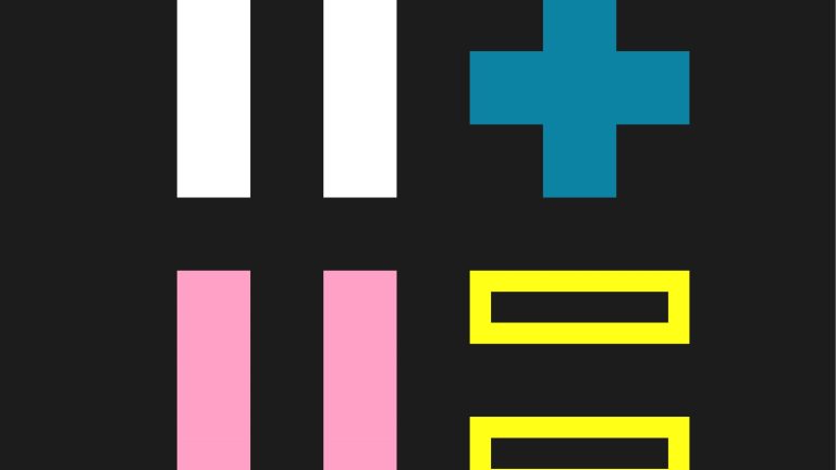 Two+two 2024: Thank you and congratulations to all those involved!