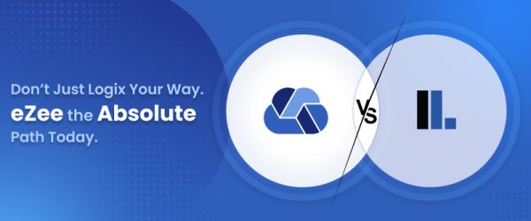 Choosing the Best Hotel PMS: Ezee Absolute vs Hotelogix