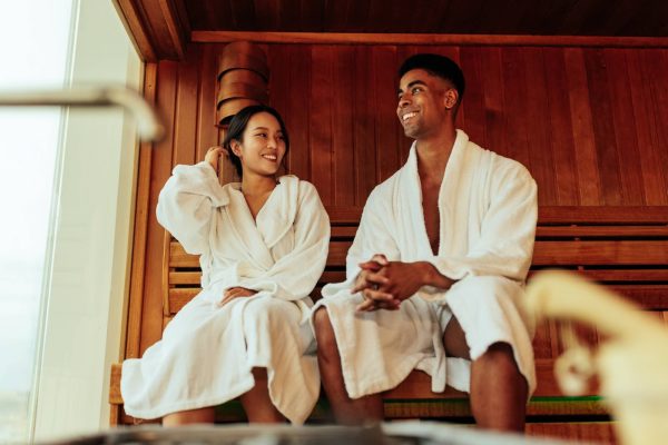 Tips for the involvement of hotel employees to improve guest services