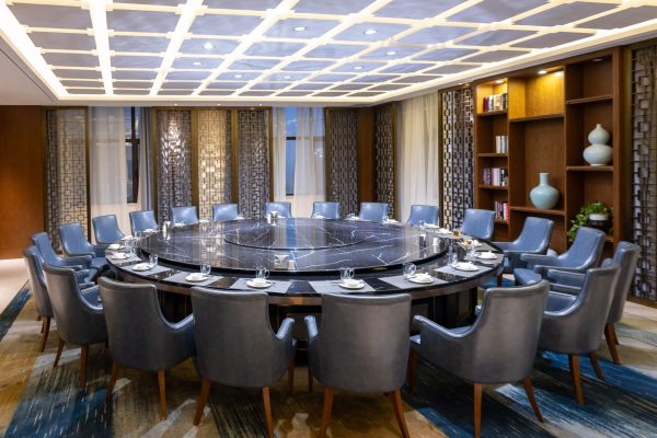 Hotel Equipment: Complete Guide for Hotel Owners