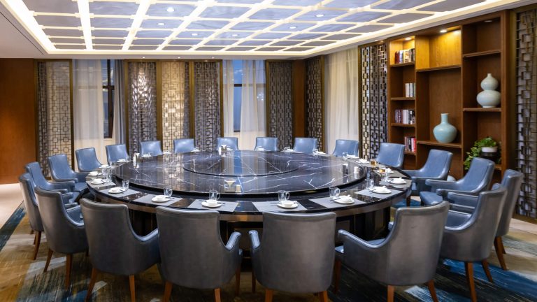 Hotel Equipment: Complete Guide for Hotel Owners