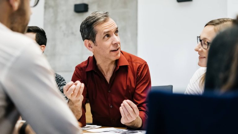 Complete Guide to Successful Hotel Ownership