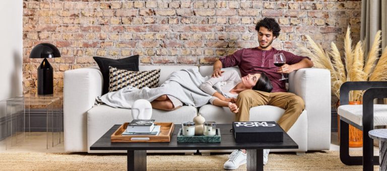 Siteminder and Blueground Unlock Extended-Stay Revenue for Hotels