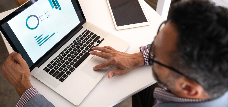 Hotel costs: How to reduce expense