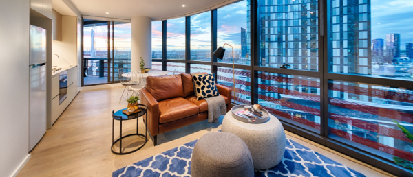 Hotel Business Optimization Art