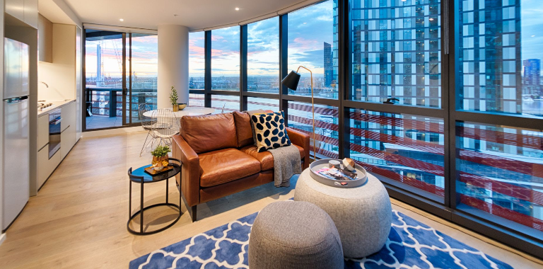 Hotel Business Optimization Art