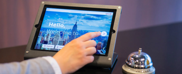 SKKY Hotel – Case Study