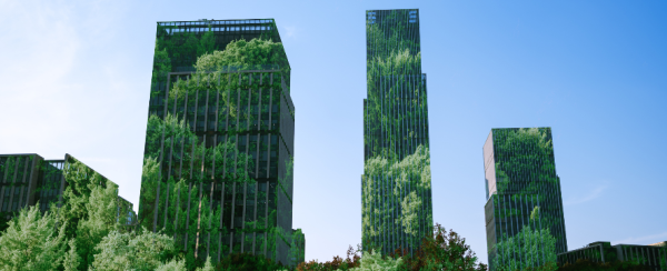 Sustainable business trip strategy for hotels