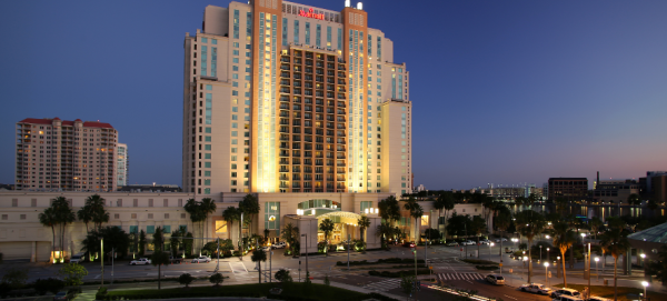 How to build a strong travel brand: Guide for Hotels