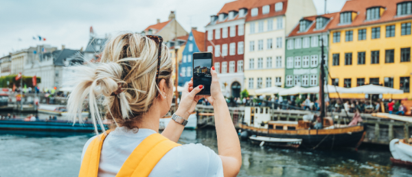 Tryp.com: Expert Guide for Hotel Owners