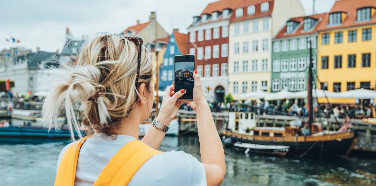 Tryp.com: Expert Guide for Hotel Owners