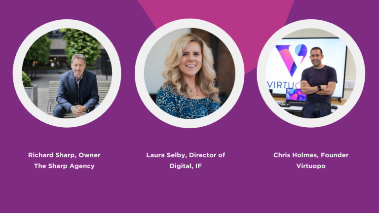 Agency prediction for 2025