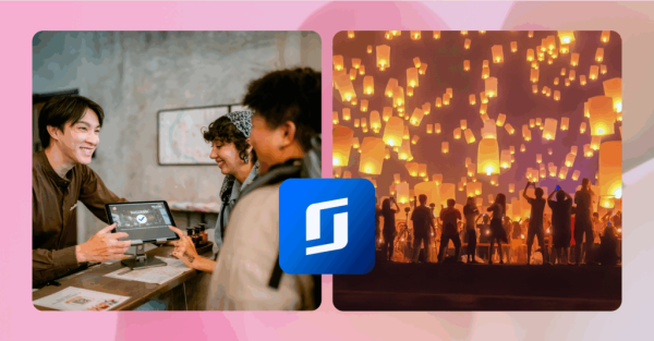 48% of hotels in Thailand are missing weekly revenue opportunities due to slow response