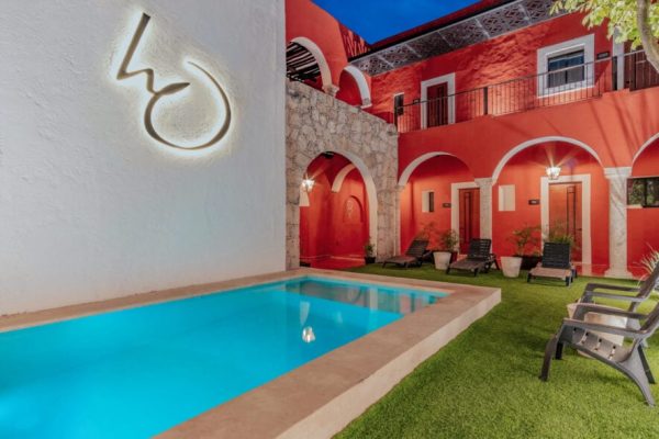 Hoteles Galia drives its expansion with the SiteMinder platform
