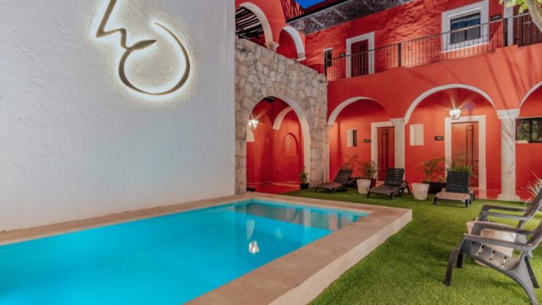 Hoteles Galia drives its expansion with the SiteMinder platform
