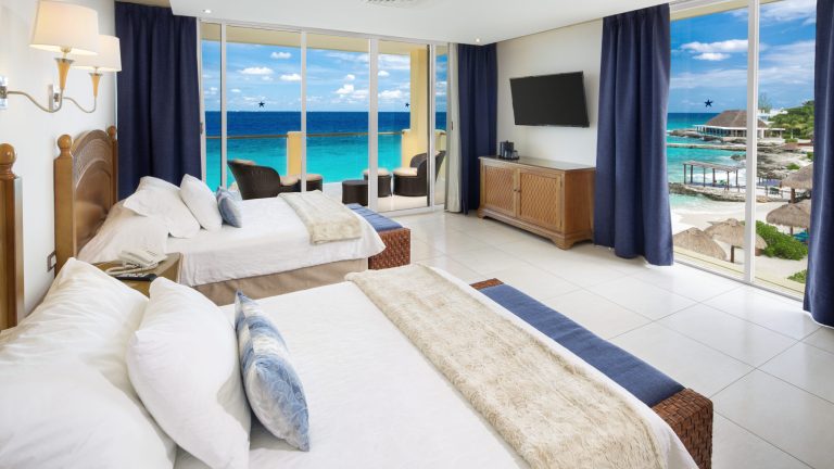 Distinctive Concept Hotels increases occupancy rates to 80% with the SiteMinder platform