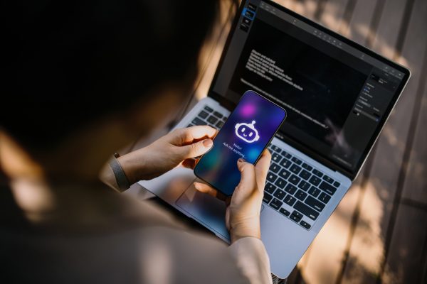 AI Travel Agent & Hotel Booking Guide