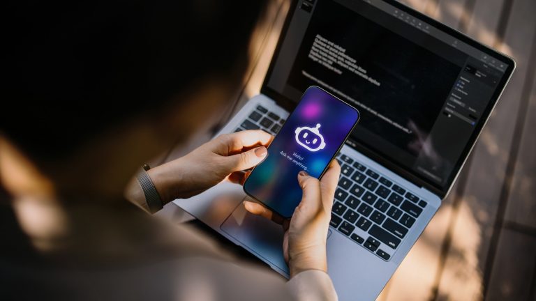 AI Travel Agent & Hotel Booking Guide