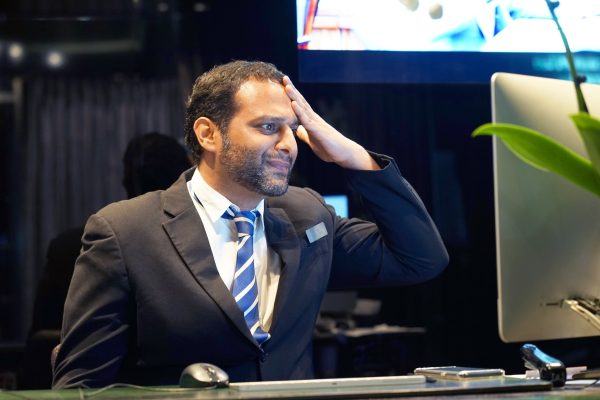 Ghost bookings: How to reduce no-show hotel bookings