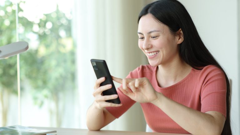 How to Get Your Hotel Featured in Google AI Mode Results