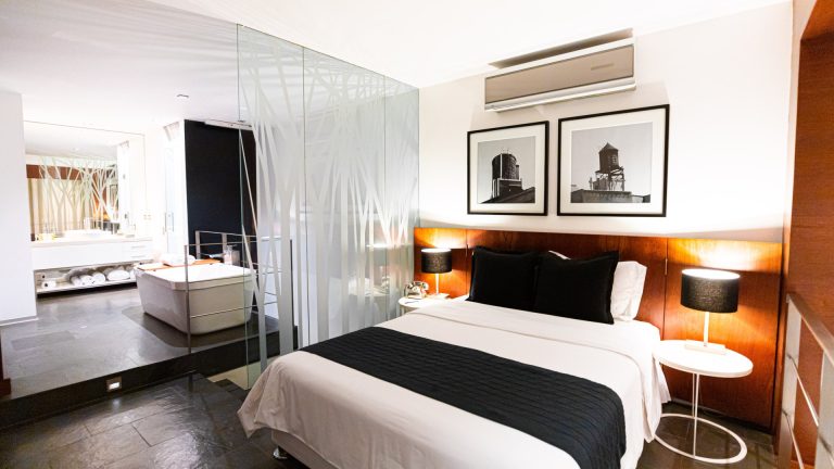 BTH Hotels – Customer Success