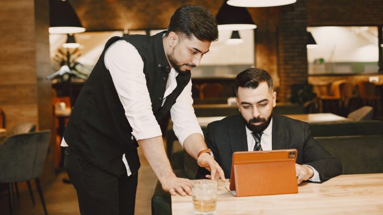 Why bleisure travel is important for hotel owners