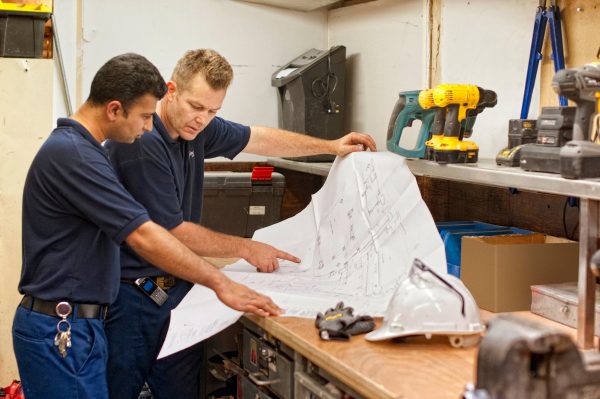 Pemeliharaan hotel: Tips & panduan untuk pemilik hotel