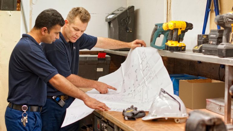 Pemeliharaan hotel: Tips & panduan untuk pemilik hotel