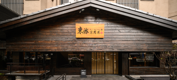 East Group Hotels – Customer Success