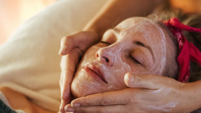 Why wellness hotels are changing guest expectations