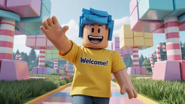 Complete Guide for Beginners 2025