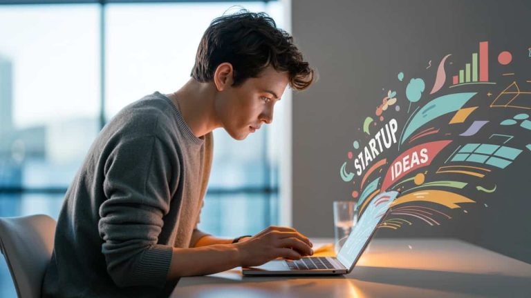 Ways to Start a Business Without Capital that are Worth Trying