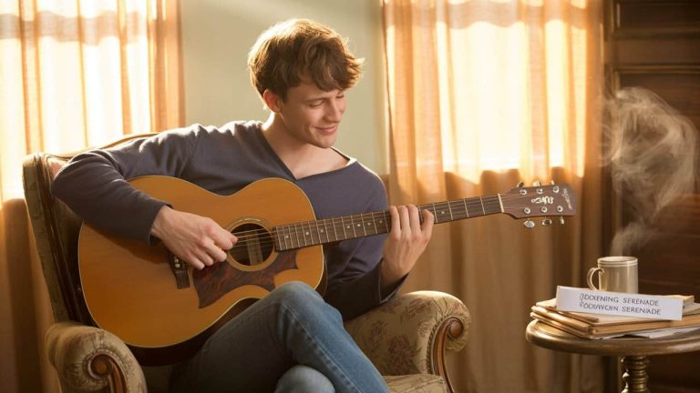 How to Entertain Yourself with the Right Hobbies