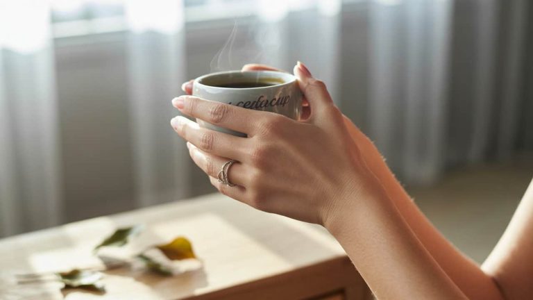 How to Appreciate Yourself and Be Happy