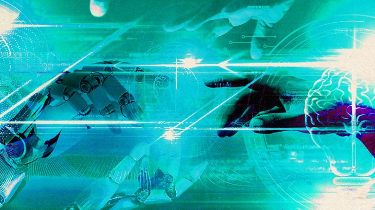 Behavioral Insights from Human-AI Collaboration Within Hand-and-Brain Chess