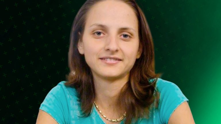 Coach’s Corner: Adriana Nikolova – Chess Blog