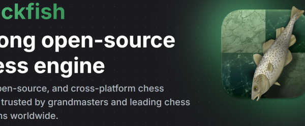 The New Version of Raja Engine is Here: Stockfish 18 Officially Released!