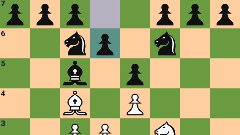 HOW TO INSTALL ENGINE STOCKFISH 18 ON ANDROID PHONE/TAB